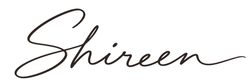 Shireen